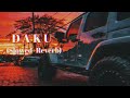 Daku Slowed Reverb Chani Nattan Lofi Trending Indian Punjabi Kaka
