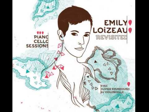 Emily Loizeau - Gigi L'Amoroso