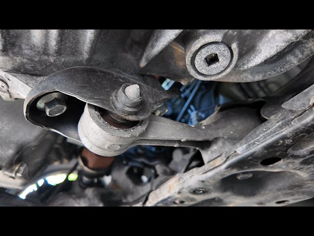 Judge.me YouTube video placeholder