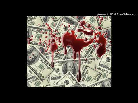 JayBeam x trilly drip yo bitch