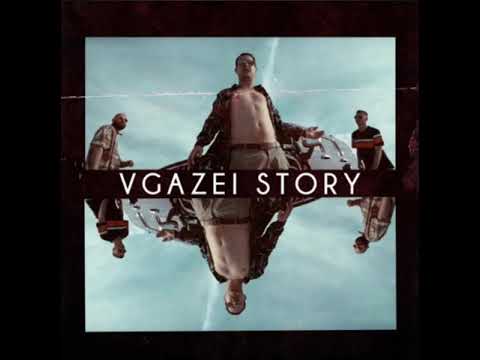 SELE Ft RIPEN - Βγάζει Story I Remix Dj Malartz 2019