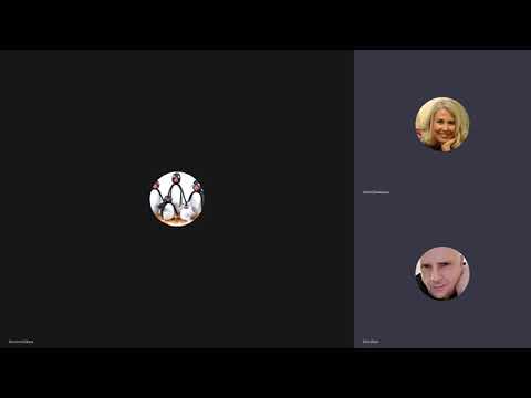 Gabriela Hipnoza regresiva cu FloRian telepat