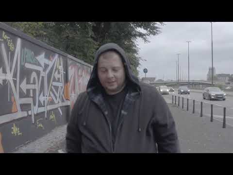 Patonarnia - 2K21 ( Official Video )