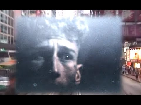 LOWLIGHT - Ohmai (Feat Yung Beef and JOHN GRVY)