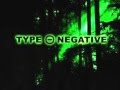 Type O Negative - Summer Breeze 