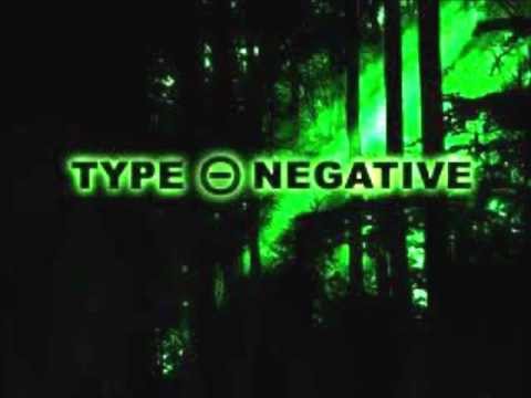 Type O Negative - Summer Breeze