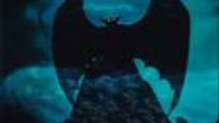 Disney's Monster Mash