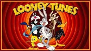 Looney Tunes Collection