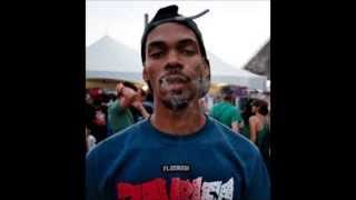 Erick Arc Elliot [[Erick The Architect]] - Day Brake [Demos EP]