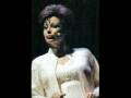 The Boy From Oz Christina Amphlett As Judy Garland 2 AUDIO Australian Cast Recording