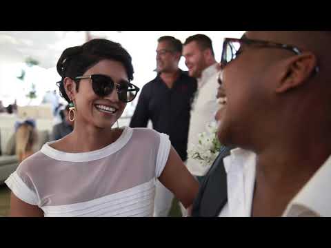 L'Ormarins Queen's Plate Racing Festival 2018