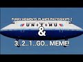 FUNNY MOMENTS PLANES PHOTOSHOPS 2 3 2 1 GO MEME