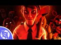 Die In A Fire FNAF REMIX Feat Caleb Hyles