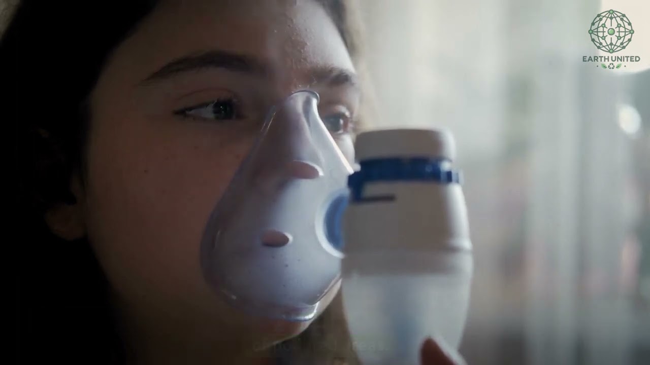 Pollution