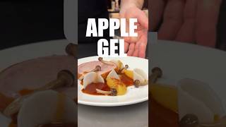 These Gels are a Chef's Secret