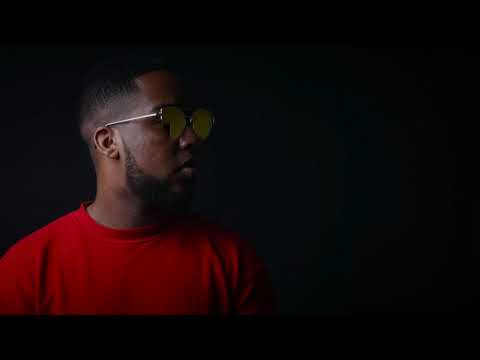 WELCOME TO MY WORLD VOL.2 EMS