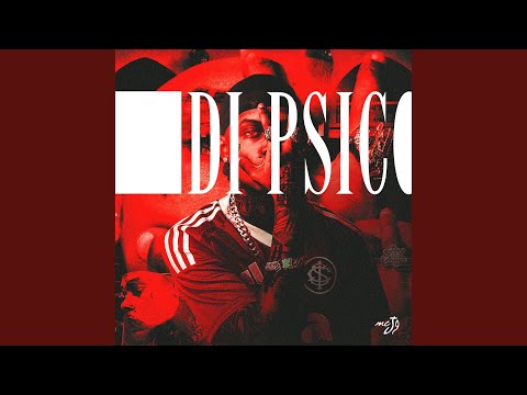 Me Diz Quem Não Quer