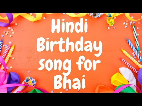 download lagu mp3 mp4 Download Song Happy Birthday Bhai, download lagu Download Song Happy Birthday Bhai gratis, unduh video klip Download Song Happy Birthday Bhai