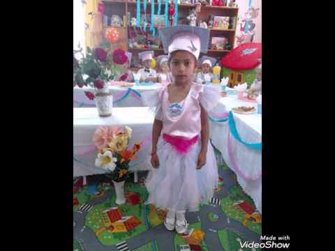 Banchet 2017 grupa mare Șeitin