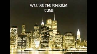 phil wickham   In your city