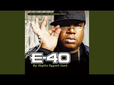 Happy to Be Here (feat. Bosko & D.D. Artis)