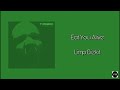 Limp Bizkit Eat You Alive Clean Version