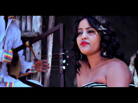 Halima Abdurahman New Ethiopian Official Music Video 2016