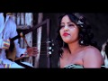Halima Abdurahman New Ethiopian Official Music Video 2016