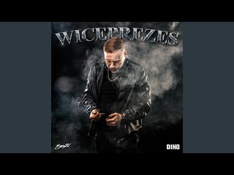 Video thumbnail for Wotore