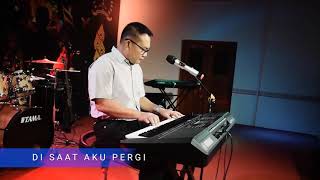 Download lagu Pangkostrad || Letjen TNI Dudung Abdurachman || Disaat aku pergi _ by : Dadali (Cover) mp3