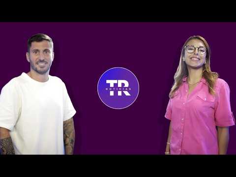 TUCUMAN REGISTRADO /  EN VIVO