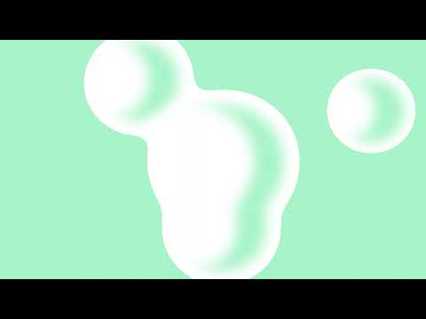 KindFoam by NStudio: Graphic Element