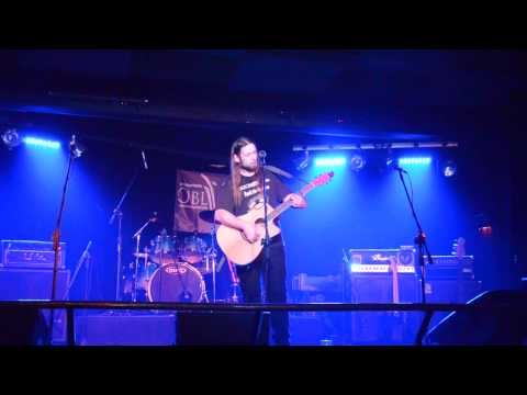 Woe Betide The Boy - Woe Betite the Boy - Caledonia