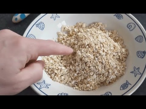 How to Make Porridge in Microwave Quick in Under 2 Minutes!
