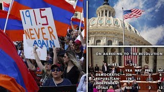 Էպիկենտրոն 30.10.2019