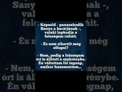 Humor 😄😄😄😄😄😄😄😄😄