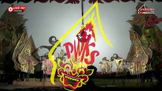 Download lagu #PWKSLIVE#LIVESTREAMING PAGELARAN WAYANG KULIT DALANG KI SENO NUGROHO LAKON JOKO PENGGALASAN mp3