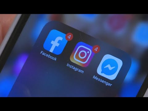 Is social media addiction growing