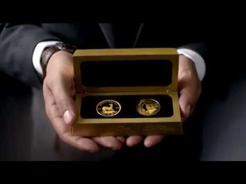 The Wealth Protector Starter Pack | Scoin Shop