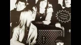 The Velvet Underground - Run Run Run (Live at the Gymnasium, April 30th 1967)