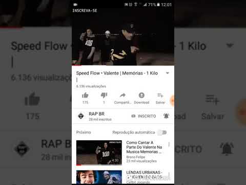 1kilo vs kronno zomber vs Mozart mz