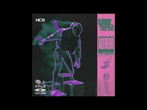 Slowboy, Rizó & NØCTRIS - Sold Dreams