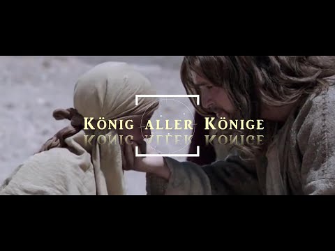 König aller Könige