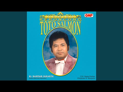 Kr. Segenggam Harapan