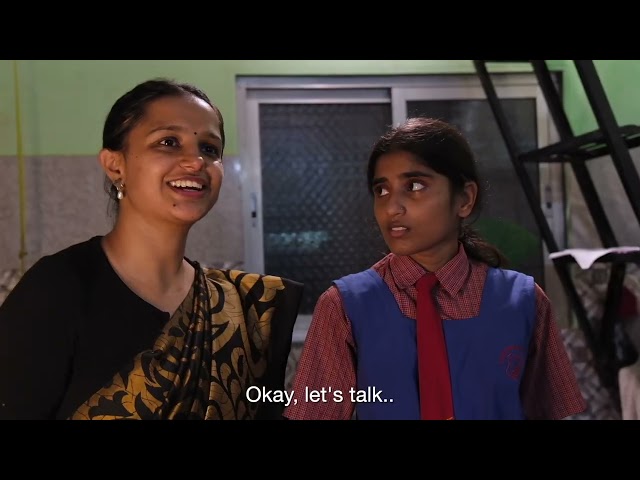 Chitthi Thumbnail