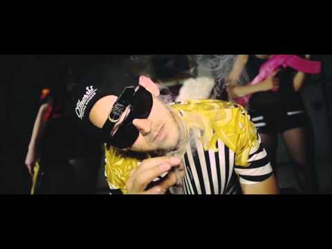 T#CCC$ - BMKG remix (prod. B.O.P) 2014