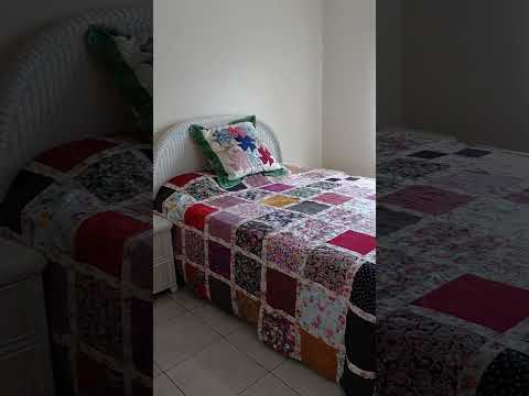 10 Foulis Street, Mareeba, QLD 4880, 4 Schlafzimmer, 2 Badezimmer, House