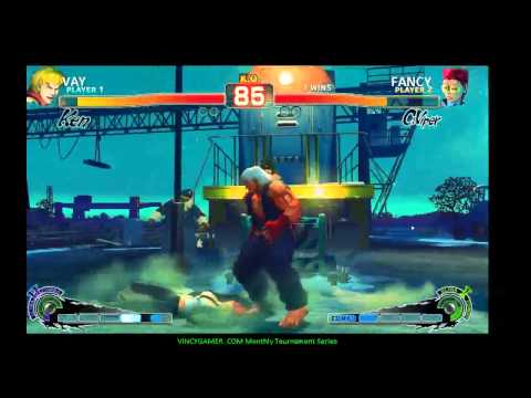 2012 12 01 182007102