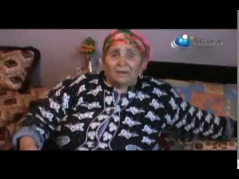 تحقيقات عين المكان:عائلات تعيش في النسيان منذ الاستقلال