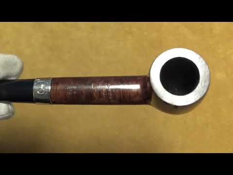 Pipa Peterson  Aran 264